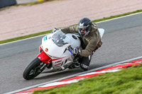 Oulton-Park-21st-March-2020;PJ-Motorsport-Photography-2020;anglesey;brands-hatch;cadwell-park;croft;donington-park;enduro-digital-images;event-digital-images;eventdigitalimages;mallory;no-limits;oulton-park;peter-wileman-photography;racing-digital-images;silverstone;snetterton;trackday-digital-images;trackday-photos;vmcc-banbury-run;welsh-2-day-enduro